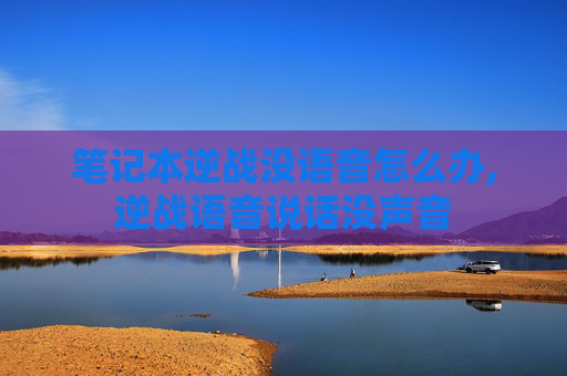 笔记本逆战没语音怎么办,逆战语音说话没声音