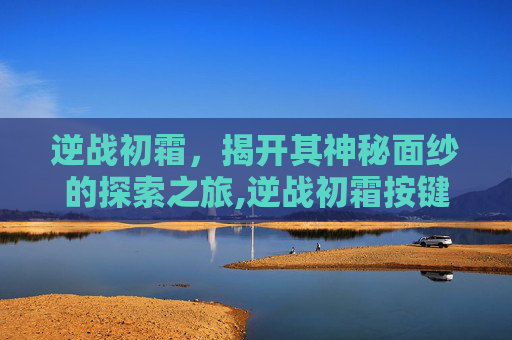 逆战初霜，揭开其神秘面纱的探索之旅,逆战初霜按键使用方法