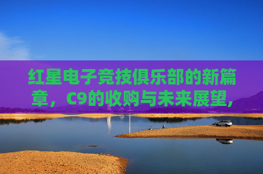红星电子竞技俱乐部的新篇章，C9的收购与未来展望,cs红星为什么解散