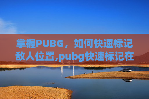 掌握PUBG，如何快速标记敌人位置,pubg快速标记在哪设置