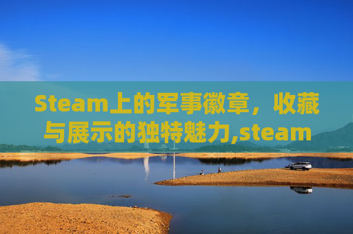 Steam上的军事徽章，收藏与展示的独特魅力,steam徽章游戏