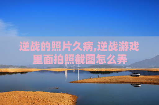 逆战的照片久病,逆战游戏里面拍照截图怎么弄