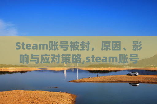 Steam账号被封，原因、影响与应对策略,steam账号都封了怎么找回来