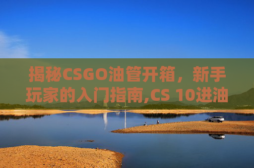 揭秘CSGO油管开箱，新手玩家的入门指南,CS 10进油管在哪里