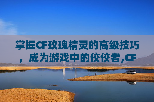 掌握CF玫瑰精灵的高级技巧，成为游戏中的佼佼者,CF玫瑰精灵加几发子弹