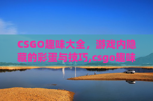 CSGO趣味大全，游戏内隐藏的彩蛋与技巧,csgo趣味指令