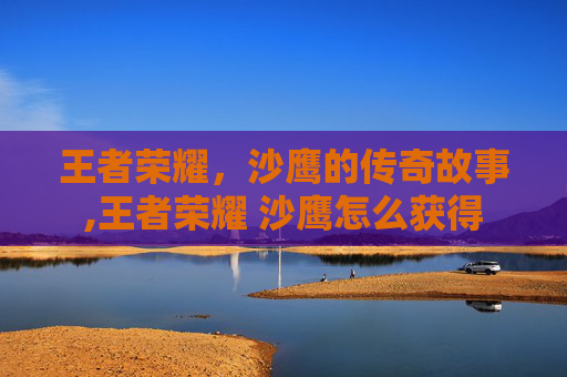 王者荣耀，沙鹰的传奇故事,王者荣耀 沙鹰怎么获得