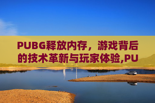 PUBG释放内存，游戏背后的技术革新与玩家体验,PUBG内存-第1张图片-游戏守望资讯网