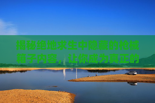 揭秘绝地求生中隐藏的枪械箱子内容，让你成为真正的枪王！,pubg箱子开出来的东西在哪