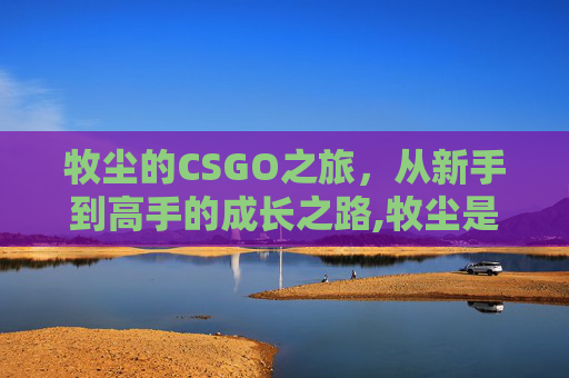 牧尘的CSGO之旅，从新手到高手的成长之路,牧尘是哪个小说主角