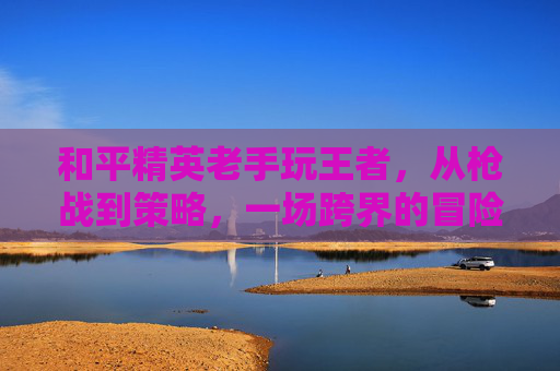 和平精英老手玩王者，从枪战到策略，一场跨界的冒险,高手玩和平精英