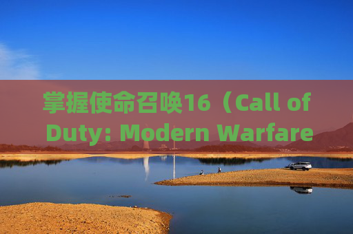 掌握使命召唤16（Call of Duty: Modern Warfare）中国旗的调整技巧,COD16怎么调整FOV