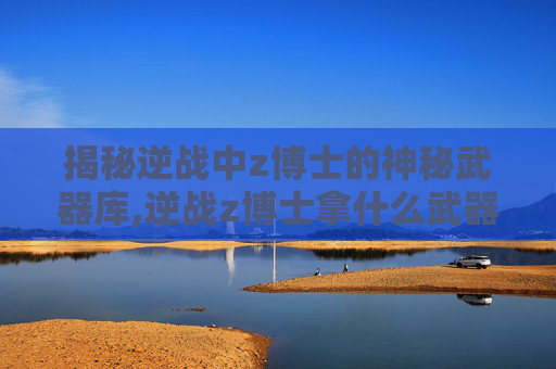 揭秘逆战中z博士的神秘武器库,逆战z博士拿什么武器好
