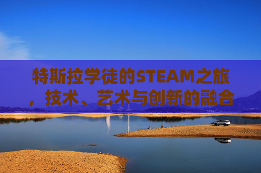 特斯拉学徒的STEAM之旅，技术、艺术与创新的融合,特斯拉学徒下载