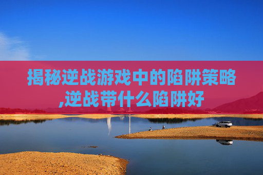 揭秘逆战游戏中的陷阱策略,逆战带什么陷阱好