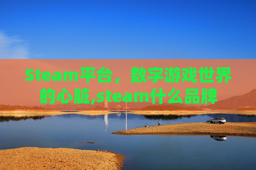 Steam平台，数字游戏世界的心脏,steam什么品牌