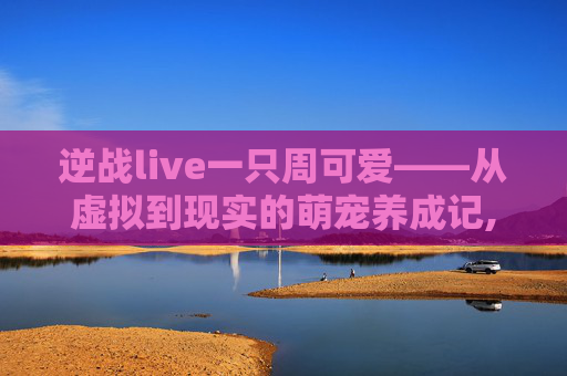 逆战live一只周可爱——从虚拟到现实的萌宠养成记,电线为什么是两根-第1张图片-游戏守望资讯网