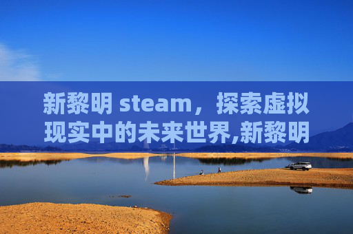 新黎明 steam，探索虚拟现实中的未来世界,新黎明科创控股有限公司