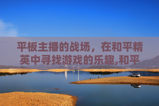 平板主播的战场,在和平精英中寻找游戏的乐趣,和平精英平板主播-第1张图片-游戏守望资讯网 平板主播的战场,在和平精英中寻找游戏的乐趣,和平精英平板主播-第1张图片-游戏守望资讯网