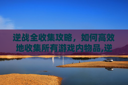 逆战全收集攻略，如何高效地收集所有游戏内物品,逆战任务