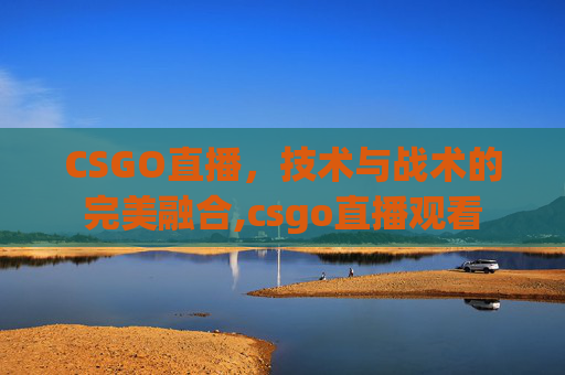 CSGO直播,技术与战术的完美融合,csgo直播观看-第1张图片-游戏守望资讯网 CSGO直播,技术与战术的完美融合,csgo直播观看-第1张图片-游戏守望资讯网