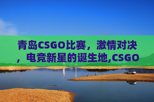 青岛CSGO比赛，激情对决，电竞新星的诞生地,CSGO比赛