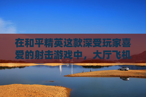 在和平精英这款深受玩家喜爱的射击游戏中，大厅飞机展示是许多玩家追求的游戏体验之一。本文将探讨如何在游戏中有效地展示飞机，以提升游戏体验和视觉效果。,和平精英大飞机怎么开-第1张图片-游戏守望资讯网