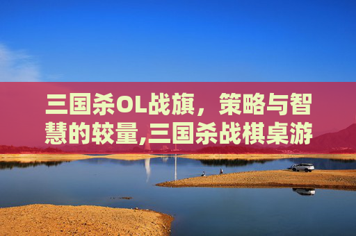 三国杀OL战旗，策略与智慧的较量,三国杀战棋桌游
