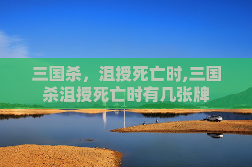 三国杀，沮授死亡时,三国杀沮授死亡时有几张牌