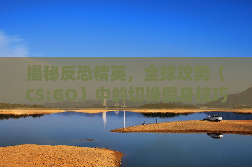 揭秘反恐精英，全球攻势（CS:GO）中的切换假身技巧,csgo假身是什么原理