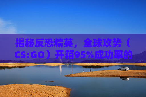 揭秘反恐精英，全球攻势（CS:GO）开箱95%成功率的秘诀,CSGO开箱网站哪个好-第1张图片-游戏守望资讯网