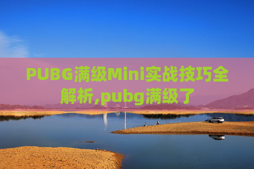 PUBG满级Mini实战技巧全解析,pubg满级了-第1张图片-游戏守望资讯网 PUBG满级Mini实战技巧全解析,pubg满级了-第1张图片-游戏守望资讯网