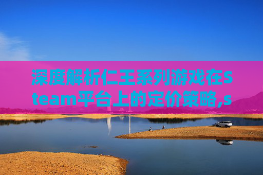 深度解析仁王系列游戏在Steam平台上的定价策略,steam游戏价格表