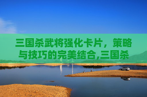 三国杀武将强化卡片，策略与技巧的完美结合,三国杀武将强化卡片有哪些