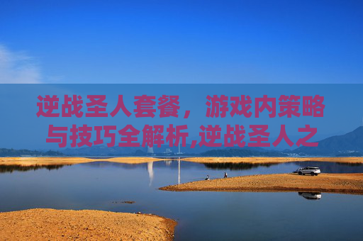 逆战圣人套餐，游戏内策略与技巧全解析,逆战圣人之力兑换券