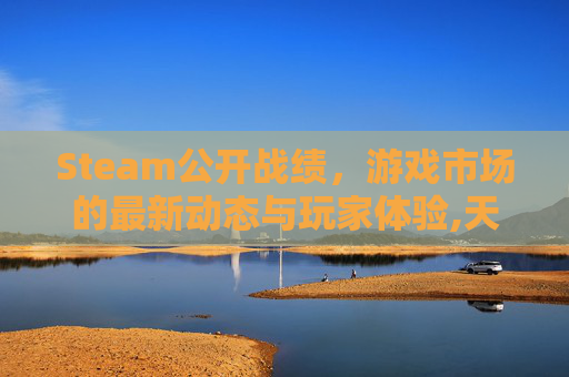Steam公开战绩，游戏市场的最新动态与玩家体验,天津格林国际幼儿园学费