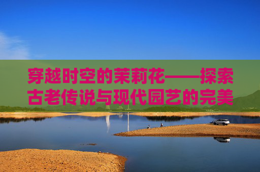 穿越时空的茉莉花——探索古老传说与现代园艺的完美融合,cf茉莉m4a1怎么获得