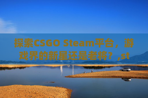 探索CSGO Steam平台，游戏界的新星还是老将？,steam打开csgo怎么不能选国服了