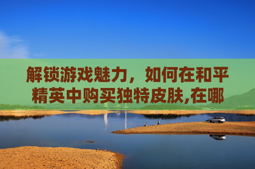 解锁游戏魅力，如何在和平精英中购买独特皮肤,在哪能买和平精英的皮肤碎片