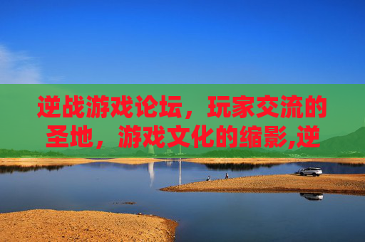 逆战游戏论坛，玩家交流的圣地，游戏文化的缩影,逆战游戏论坛在哪里