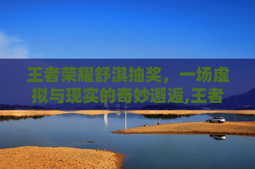 王者荣耀舒淇抽奖，一场虚拟与现实的奇妙邂逅,王者荣耀舒淇抽奖记录