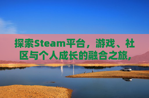 探索Steam平台，游戏、社区与个人成长的融合之旅,steam属性里没有兼容性怎么办-第1张图片-游戏守望资讯网
