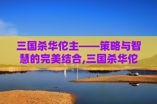 三国杀华佗主——策略与智慧的完美结合,三国杀华佗主公系列视频-第1张图片-游戏守望资讯网