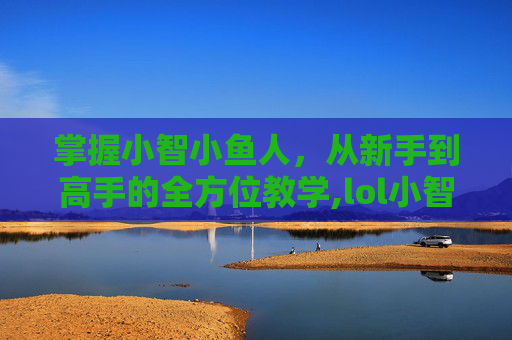 掌握小智小鱼人，从新手到高手的全方位教学,lol小智小鱼人视频教学在线观看