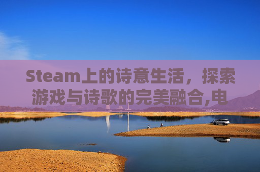 Steam上的诗意生活，探索游戏与诗歌的完美融合,电影 诗人