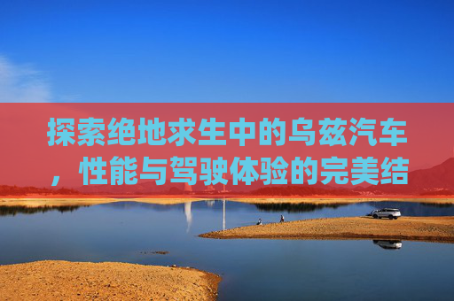 探索绝地求生中的乌兹汽车，性能与驾驶体验的完美结合,pubg所有车型一览表