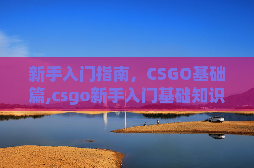 新手入门指南，CSGO基础篇,csgo新手入门基础知识