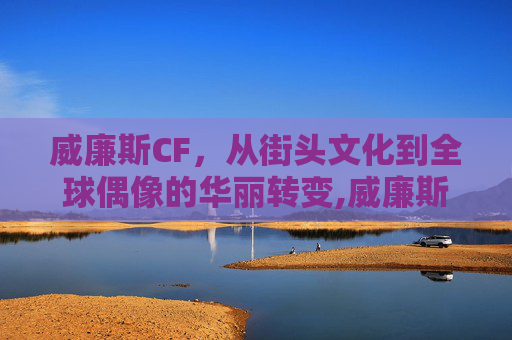 威廉斯CF，从街头文化到全球偶像的华丽转变,威廉斯CBA