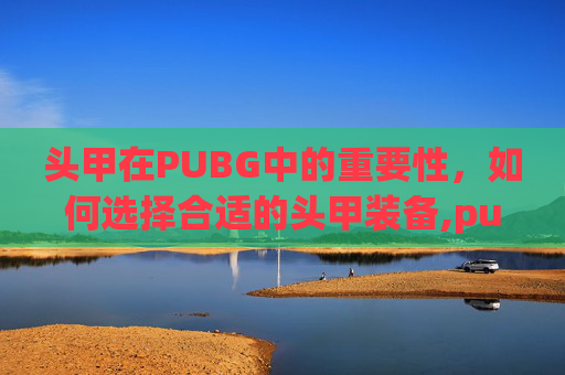 头甲在PUBG中的重要性，如何选择合适的头甲装备,pubg头甲减伤
