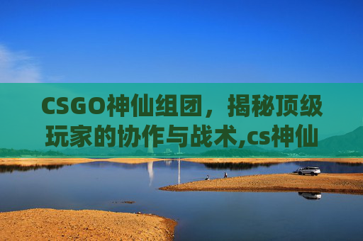 CSGO神仙组团，揭秘顶级玩家的协作与战术,cs神仙服